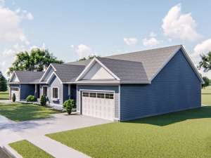 Plan 050M-0015