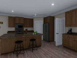 Plan 065H-0088