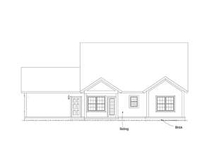 Plan 059H-0213