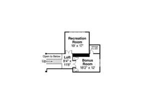 Plan 051H-0280