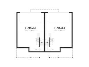 Plan 034M-0014