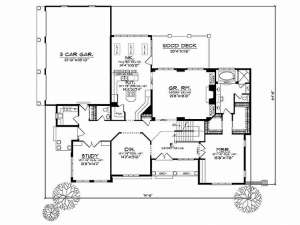 Plan 020H-0065