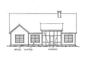 Plan 059H-0017