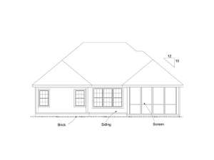 Plan 059H-0077