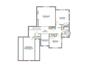 Plan 067H-0014