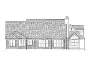 Plan 054H-0001