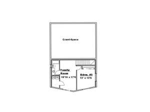 Plan 012G-0103