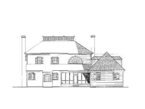 Plan 063H-0172
