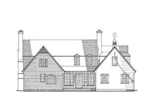 Plan 063H-0189