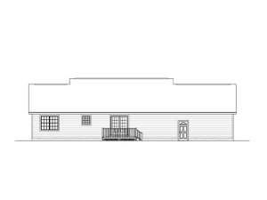 Plan 078H-0066