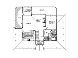 Plan 041H-0040