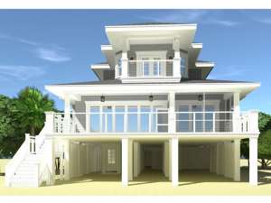 Plan 052H-0133