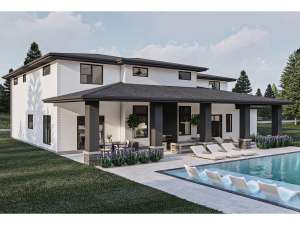 Plan 050H-0553