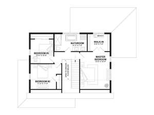 Plan 027H-0562