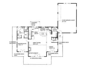 Plan 012H-0291