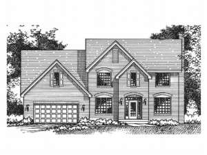 Plan 023H-0021