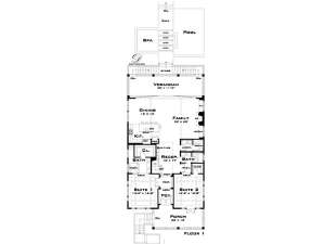 Plan 052H-0061