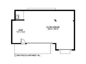Plan 035G-0010