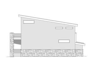 Plan 062G-0101