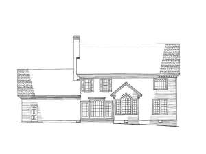 Plan 063H-0143