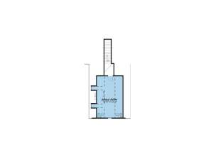 Plan 074H-0058