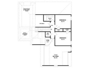 Plan 006H-0172