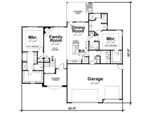 Plan 031H-0313
