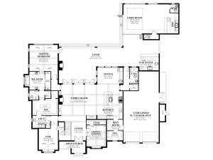Plan 064H-0148