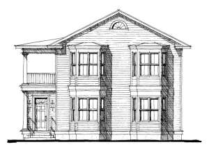 Plan 052H-0029