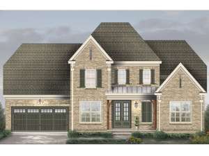 Plan 006H-0174
