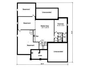 Plan 046H-0119