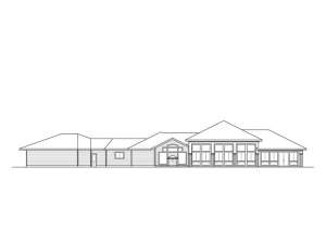 Plan 051H-0299