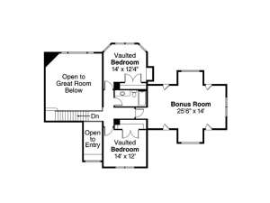 Plan 051H-0129