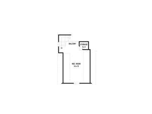 Plan 006H-0173