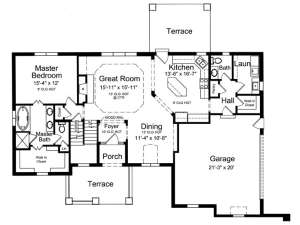 Plan 046H-0059