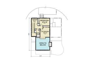 Plan 090H-0001