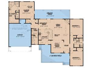 Plan 074H-0106