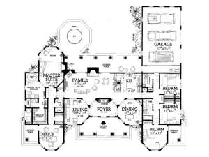 Plan 057H-0021