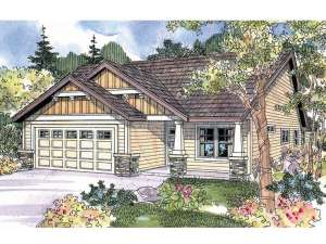 Plan 051H-0155