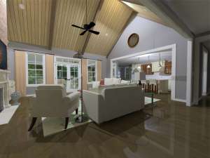 Plan 080H-0006
