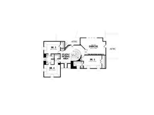 Plan 034H-0151