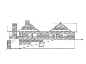 Plan 012H-0263