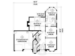 Plan 072H-0240