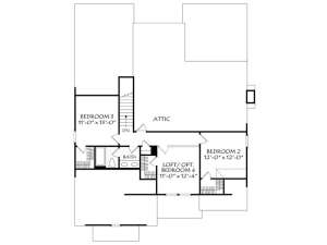 Plan 086H-0122