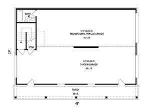 Plan 006G-0120