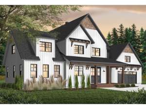 Plan 027H-0503