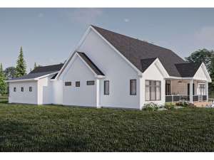 Plan 050H-0545