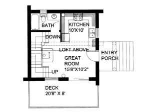 Plan 012L-0070