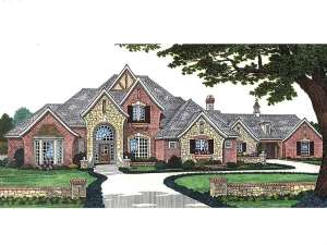 Plan 002H-0074