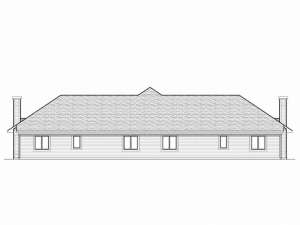 Plan 020M-0014